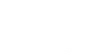 Bierhuis Ölcafé logotyp