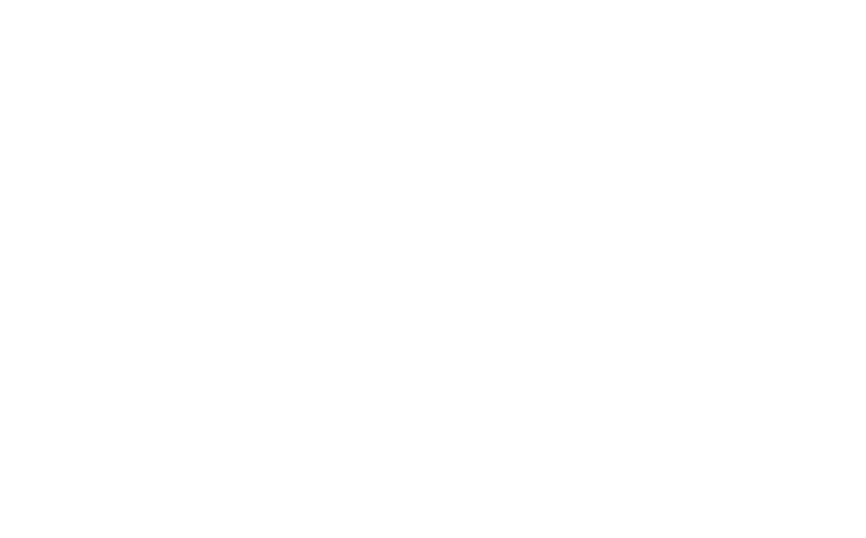 Bierhuis